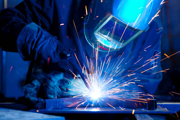 Best Welding Inspection and Certification in Hometown, PA