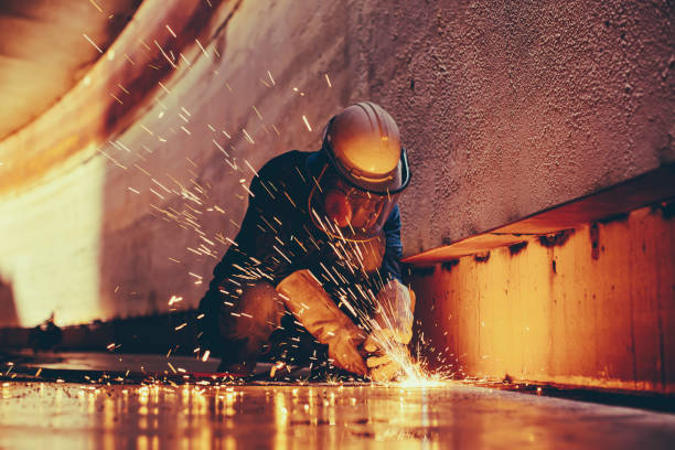 Affordable Welder Services in Hometown, PA