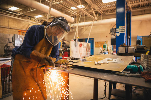  Hometown, PA Welder Pros