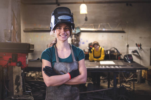 Best Artistic and Custom Metal Fabrication in Hometown, PA